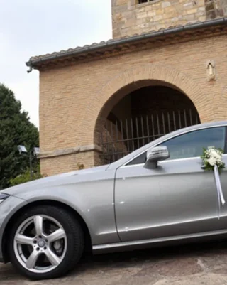 edsa_bodas